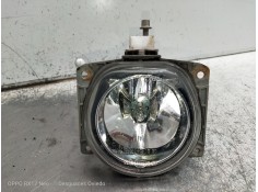 Recambio de faro antiniebla derecho para lancia lybra berlina 1.9 jtd referencia OEM IAM   