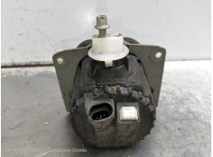 Recambio de faro antiniebla derecho para lancia lybra berlina 1.9 jtd referencia OEM IAM    2