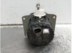 Recambio de faro antiniebla izquierdo para lancia lybra berlina 1.9 jtd referencia OEM IAM    2