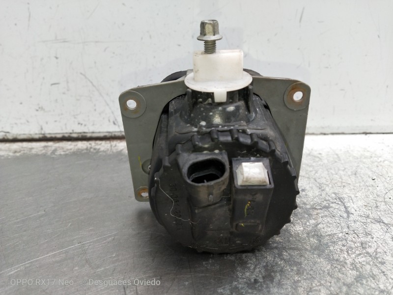 Recambio de faro antiniebla izquierdo para lancia lybra berlina 1.9 jtd referencia OEM IAM   