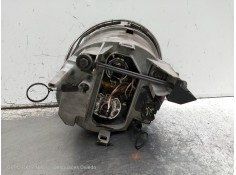 Recambio de faro derecho para lancia lybra berlina 1.9 jtd referencia OEM IAM DX38460748 PARA PULIR  2