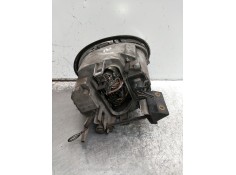 Recambio de faro izquierdo para lancia lybra berlina 1.9 jtd referencia OEM IAM SX38470748 PARA PULIR  2