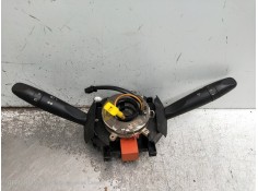 Recambio de mando luces para lancia lybra berlina 1.9 jtd referencia OEM IAM 1150893230326  