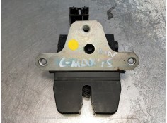 Recambio de motor cierre centralizado porton para ford c-max referencia OEM IAM   5P 2