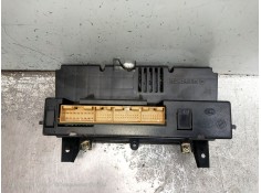 Recambio de mando calefaccion / aire acondicionado para lancia lybra berlina 1.9 jtd referencia OEM IAM 5HB00816600 698440000 73 2