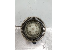 Recambio de motor calefaccion para lancia lybra berlina 1.9 jtd referencia OEM IAM 588730000 B83734199 55078