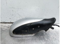 Recambio de retrovisor derecho para lancia lybra berlina 1.9 jtd referencia OEM IAM ELECTRICO 1 ENCHUFE 7 CABLES 2