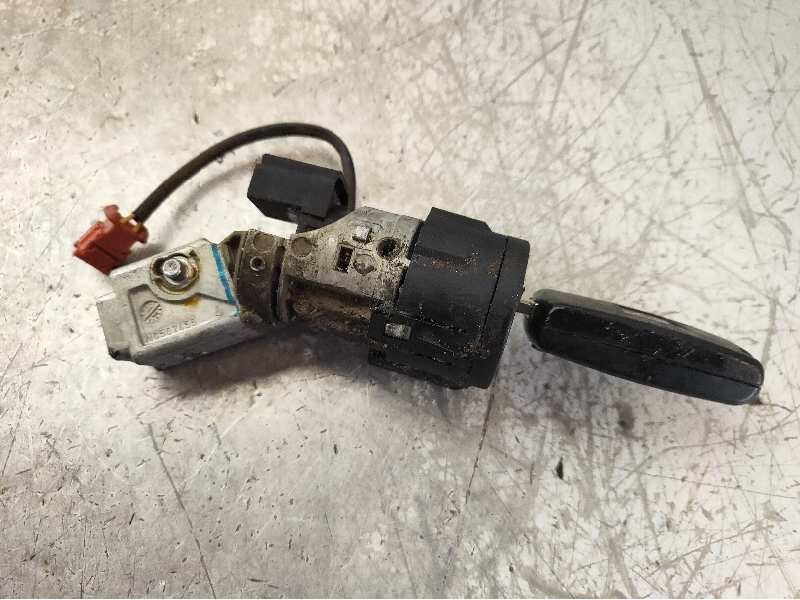 Recambio de conmutador de arranque para citroen berlingo station wagon x referencia OEM IAM 0502455  