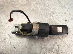 Recambio de conmutador de arranque para citroen berlingo station wagon x referencia OEM IAM 0502455   2