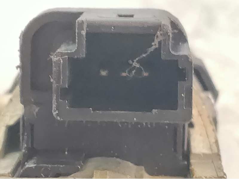 Recambio de conmutador de arranque para citroen berlingo station wagon x referencia OEM IAM 0502455  