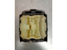 Recambio de mando elevalunas delantero derecho para renault kangoo profesional referencia OEM IAM 254110431R  5P 2