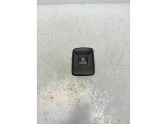 Recambio de mando elevalunas delantero izquierdo para renault kangoo profesional referencia OEM IAM   5P