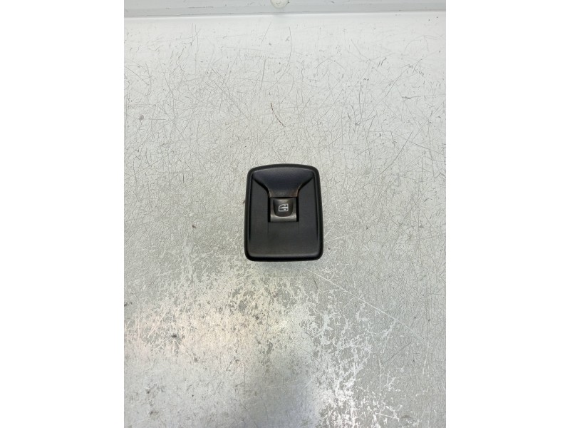 Recambio de mando elevalunas delantero izquierdo para renault kangoo profesional referencia OEM IAM   5P
