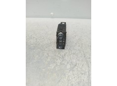 Recambio de modulo electronico para renault kangoo profesional referencia OEM IAM 7700841235 REGULADOR LUCES