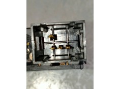 Recambio de modulo electronico para renault kangoo profesional referencia OEM IAM 7700841235 REGULADOR LUCES 2