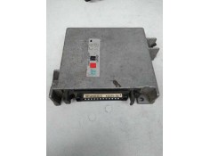 Recambio de centralita motor uce para ford escort berlina referencia OEM IAM V86AB12A297CA 043523 