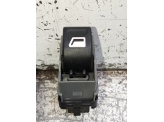 Recambio de mando elevalunas delantero derecho para peugeot 307 (s1) xr referencia OEM IAM   5P
