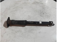 Recambio de amortiguador trasero izquierdo para hyundai i40 cw gl tecno referencia OEM IAM 553113Z110  