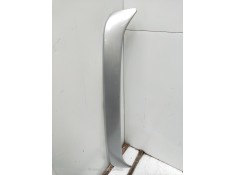 Recambio de aleron trasero para seat cordoba berlina (6k2) dream referencia OEM IAM   