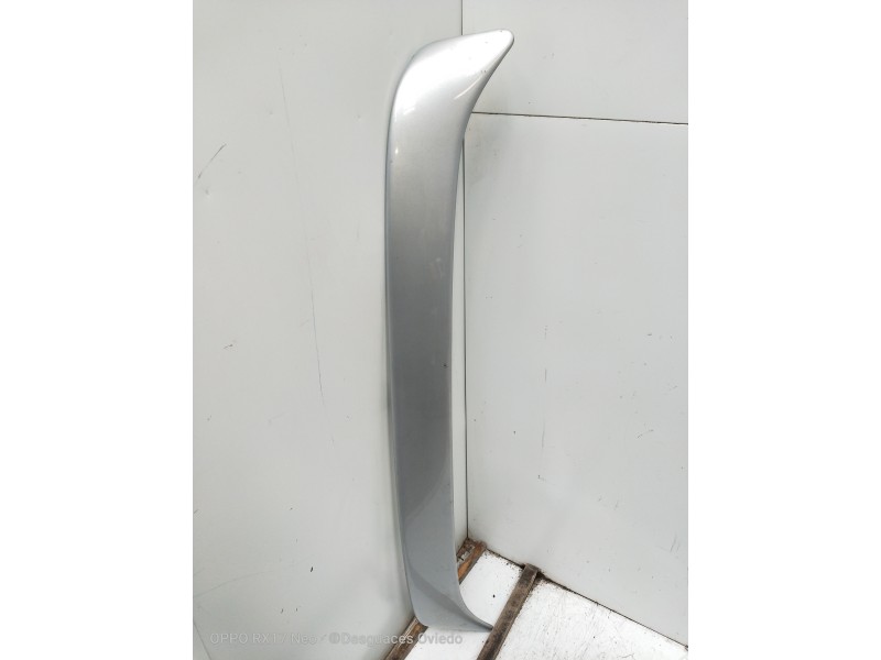 Recambio de aleron trasero para seat cordoba berlina (6k2) dream referencia OEM IAM   