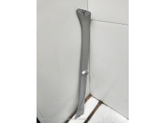 Recambio de aleron trasero para seat cordoba berlina (6k2) dream referencia OEM IAM    2