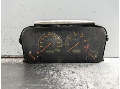 Recambio de cuadro instrumentos para seat cordoba berlina (6k2) dream referencia OEM IAM 87001323  