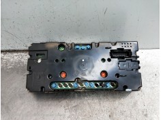 Recambio de cuadro instrumentos para seat cordoba berlina (6k2) dream referencia OEM IAM 87001323   2