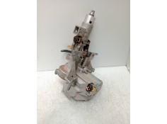 Recambio de columna direccion para renault kangoo profesional referencia OEM IAM 8201514069   2