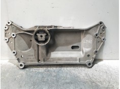 Recambio de puente delantero para audi a3 (8p) 1.9 tdi ambiente referencia OEM IAM 1K0199369F  