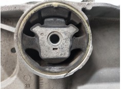 Recambio de puente delantero para audi a3 (8p) 1.9 tdi ambiente referencia OEM IAM 1K0199369F   2