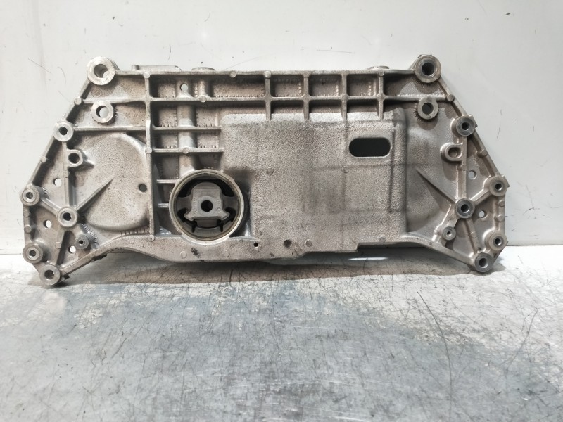 Recambio de puente delantero para audi a3 (8p) 1.9 tdi ambiente referencia OEM IAM 1K0199369F  