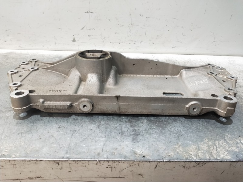 Recambio de puente delantero para audi a3 (8p) 1.9 tdi ambiente referencia OEM IAM 1K0199369F  