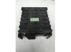 Recambio de centralita motor uce para ford escort berlina referencia OEM IAM 0280800194 V86AB12A297BA 