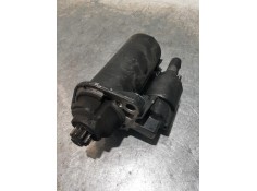 Recambio de motor arranque para audi a3 (8p) 1.9 tdi ambiente referencia OEM IAM 0986020250  