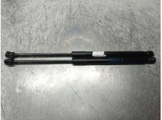 Recambio de amortiguadores maletero / porton para renault clio grandtour dynamique referencia OEM IAM 8200583852  0580N