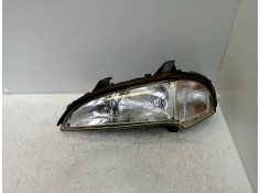 Recambio de faro izquierdo para opel tigra 1.4 16v referencia OEM IAM 0844211111  