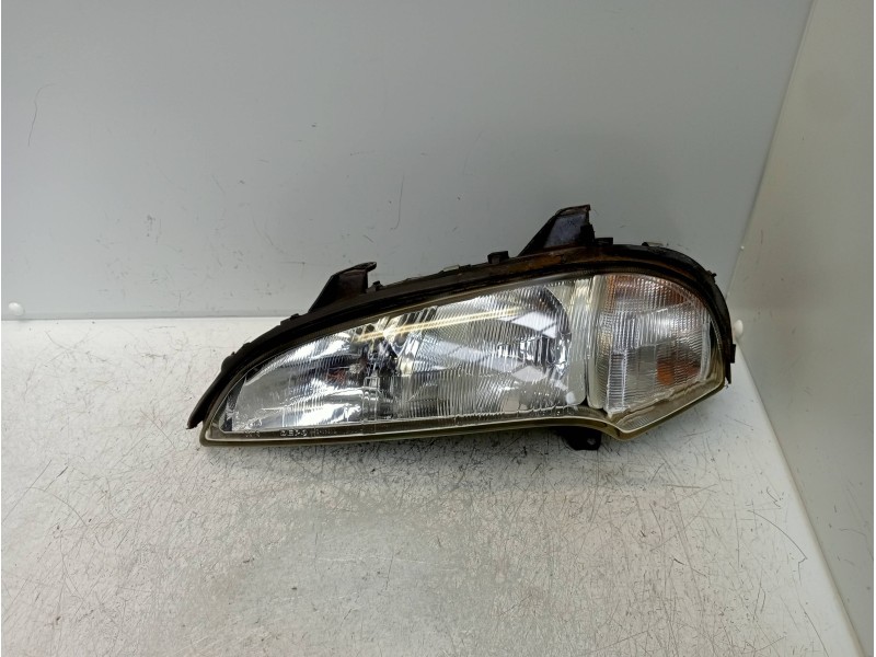 Recambio de faro izquierdo para opel tigra 1.4 16v referencia OEM IAM 0844211111  