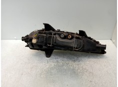 Recambio de faro izquierdo para opel tigra 1.4 16v referencia OEM IAM 0844211111   2