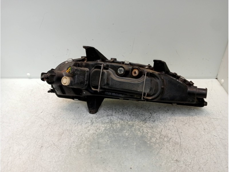 Recambio de faro izquierdo para opel tigra 1.4 16v referencia OEM IAM 0844211111  