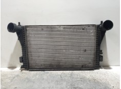 Recambio de intercooler para audi a3 (8p) 1.9 tdi ambiente referencia OEM IAM 1K0145803L  