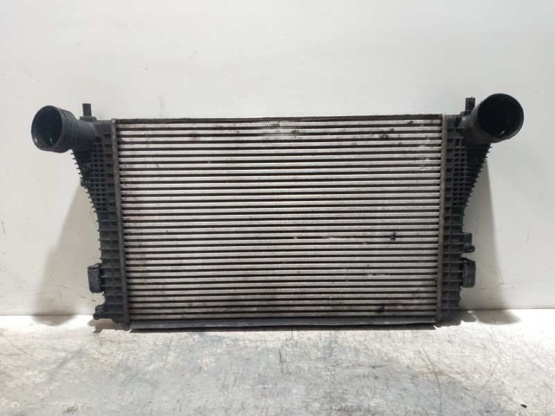 Recambio de intercooler para audi a3 (8p) 1.9 tdi ambiente referencia OEM IAM 1K0145803L  