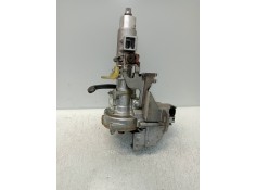 Recambio de columna direccion para renault kangoo profesional referencia OEM IAM 8201443858   2