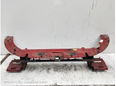 Recambio de panel frontal para land rover evoque dynamic referencia OEM IAM   