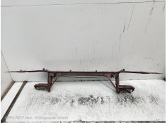 Recambio de panel frontal para land rover evoque dynamic referencia OEM IAM    2