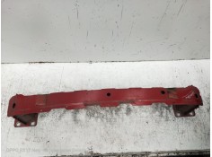 Recambio de refuerzo paragolpes delantero para land rover evoque dynamic referencia OEM IAM   