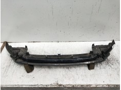 Recambio de refuerzo paragolpes delantero para land rover evoque dynamic referencia OEM IAM   SUPERIOR