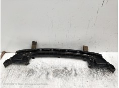 Recambio de refuerzo paragolpes delantero para land rover evoque dynamic referencia OEM IAM   SUPERIOR 2