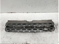 Recambio de rejilla delantera para land rover evoque dynamic referencia OEM IAM   