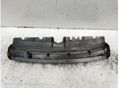 Recambio de rejilla delantera para land rover evoque dynamic referencia OEM IAM    2