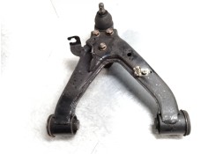 Recambio de brazo suspension superior trasero derecho para mitsubishi montero (v60/v70) 2.5 tdi sahel (3-ptas.) referencia OEM I